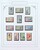 Kavel 1305 (344)