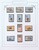 Kavel 1305 (345)