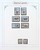 Kavel 1305 (346)