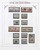 Kavel 1305 (349)