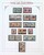 Kavel 1305 (350)