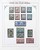 Kavel 1305 (352)