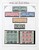 Kavel 1305 (353)