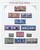 Kavel 1305 (361)