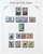 Kavel 1305 (365)