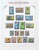 Kavel 1305 (366)