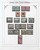 Kavel 1305 (371)
