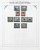 Kavel 1305 (372)