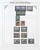 Kavel 1305 (373)