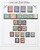 Kavel 1305 (374)