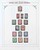 Kavel 1305 (375)