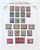 Kavel 1305 (377)