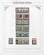 Kavel 1305 (383)