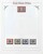 Kavel 1305 (386)