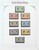 Kavel 1305 (388)