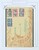 Kavel 1305 (389)