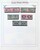 Kavel 1305 (391)