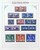 Kavel 1305 (394)