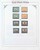 Kavel 1305 (398)