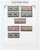 Kavel 1305 (400)