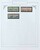 Kavel 1305 (401)