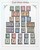 Kavel 1305 (402)