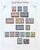 Kavel 1305 (403)