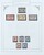 Kavel 1305 (404)