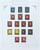 Kavel 1305 (405)