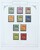 Kavel 1305 (409)