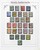 Kavel 1305 (422)