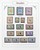 Kavel 1305 (444)