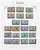 Kavel 1305 (445)