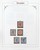 Kavel 1305 (448)
