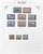 Kavel 1305 (449)