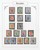 Kavel 1305 (450)