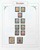 Kavel 1305 (451)