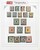 Kavel 1305 (455)
