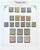 Kavel 1305 (456)