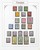 Kavel 1305 (459)