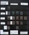 Kavel 1532 (3)