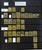 Kavel 1532 (7)