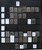 Kavel 1532 (8)