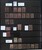 Kavel 1532 (13)
