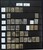 Kavel 1532 (20)