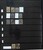Kavel 1532 (22)