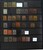 Kavel 1532 (24)