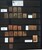 Kavel 1532 (26)