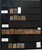 Kavel 1532 (31)