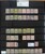 Kavel 1532 (32)